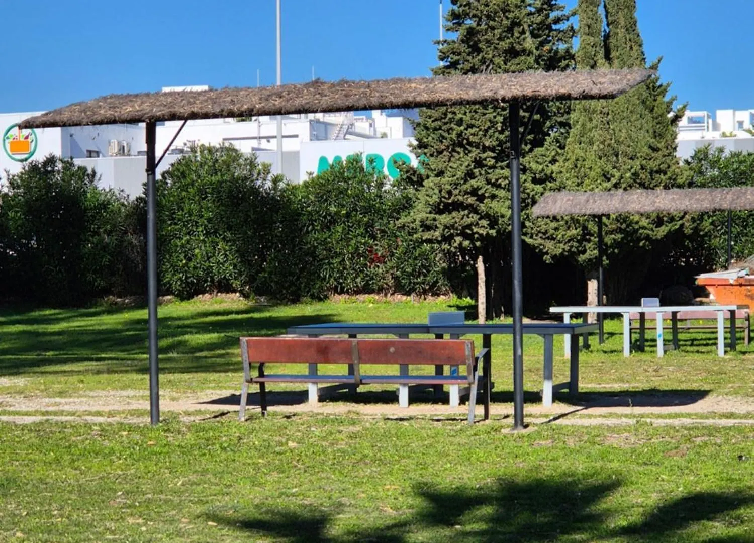 بيت للعطل فيلا Marbella Costalita 1 إِستيبونا